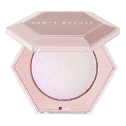 FENTY BEAUTY