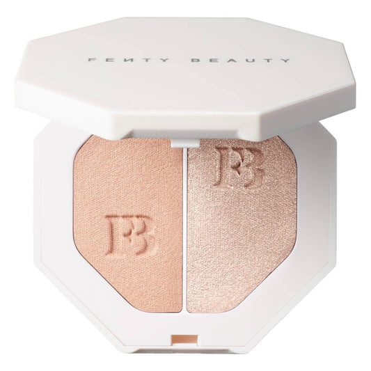 FENTY BEAUTY