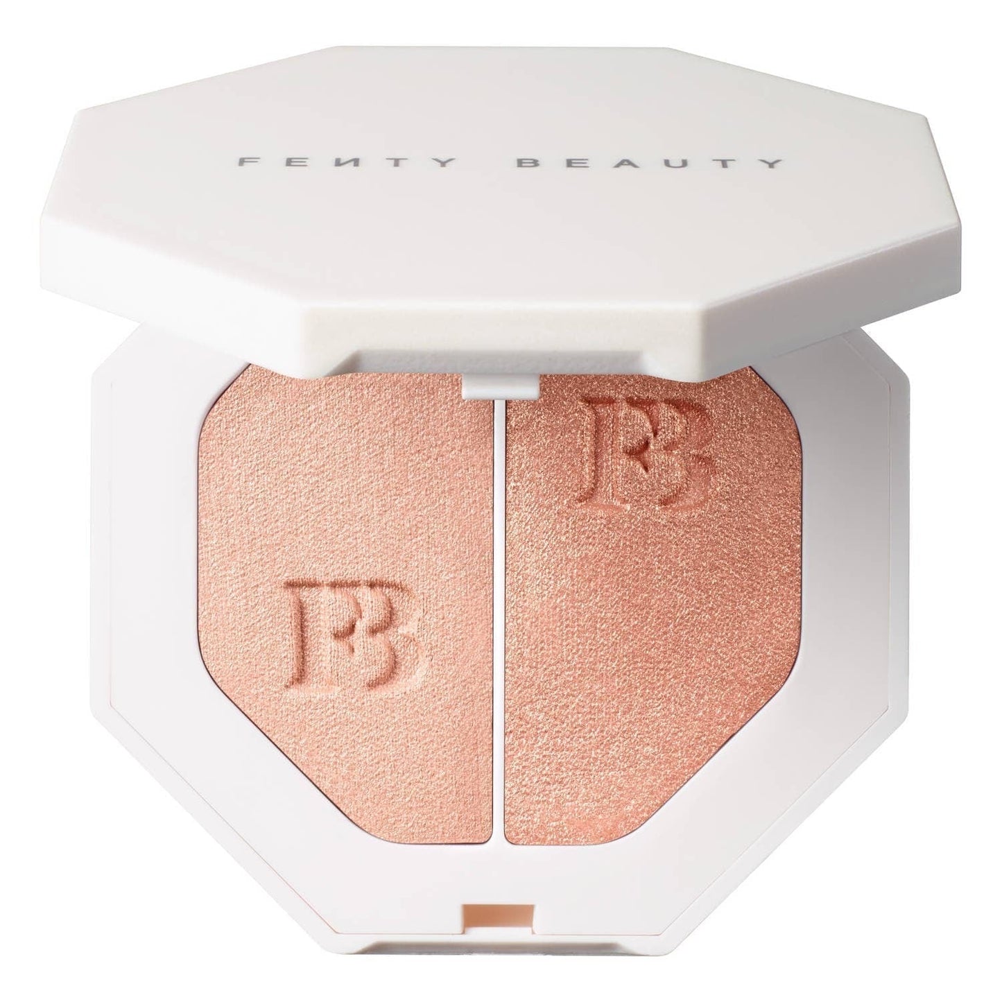 FENTY BEAUTY