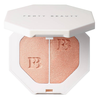 FENTY BEAUTY