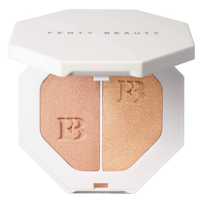 FENTY BEAUTY