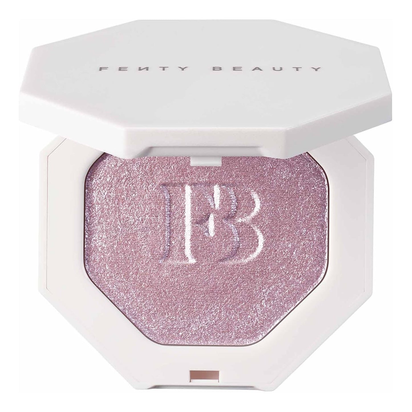 FENTY BEAUTY