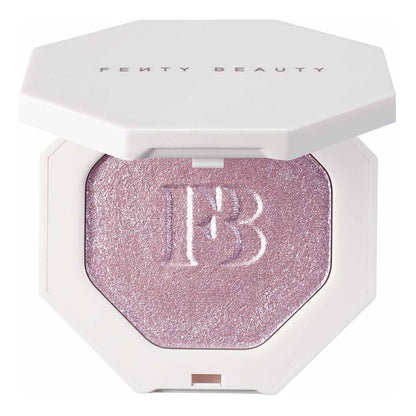 FENTY BEAUTY