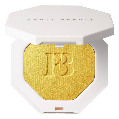 FENTY BEAUTY