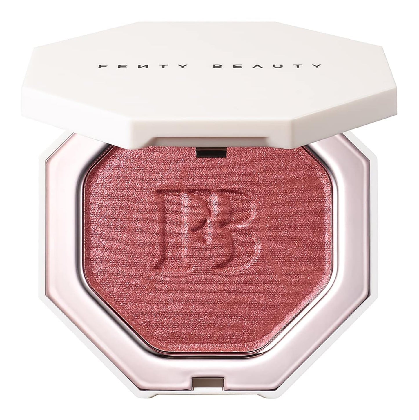 FENTY BEAUTY
