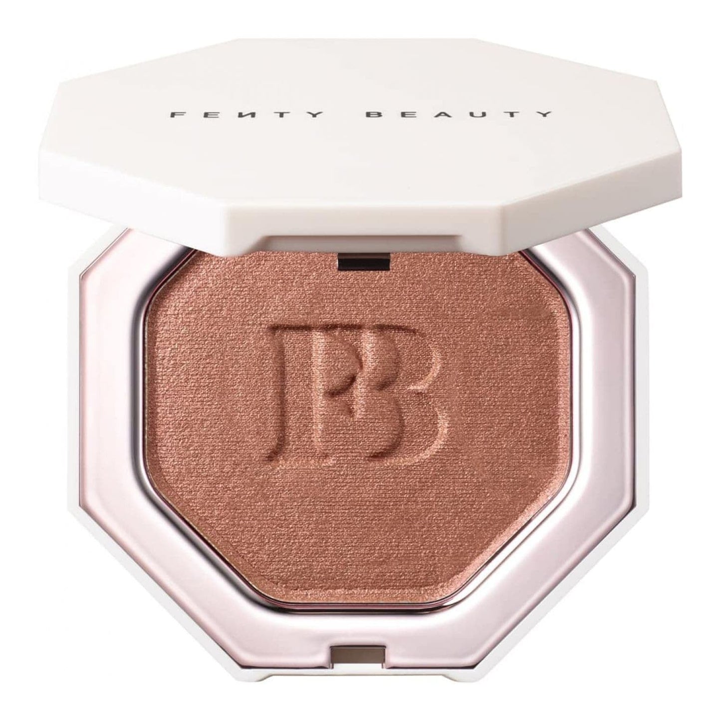 FENTY BEAUTY