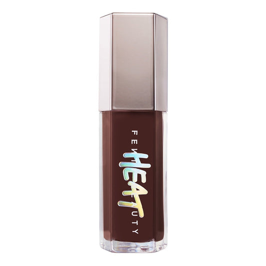 FENTY BEAUTY
