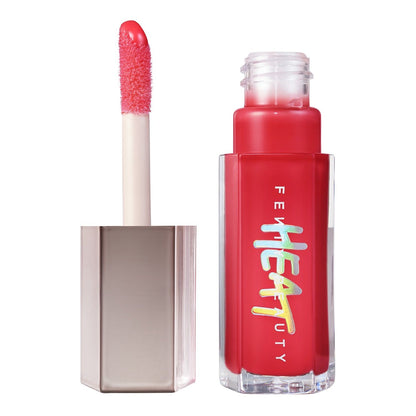 FENTY BEAUTY