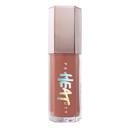 FENTY BEAUTY