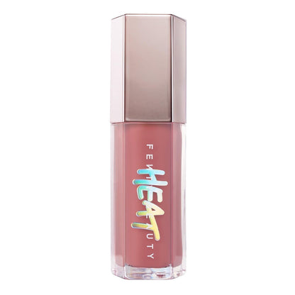 FENTY BEAUTY