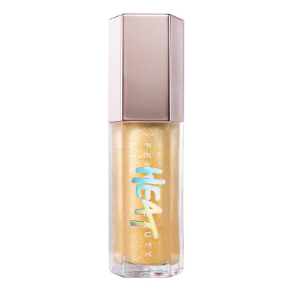 FENTY BEAUTY