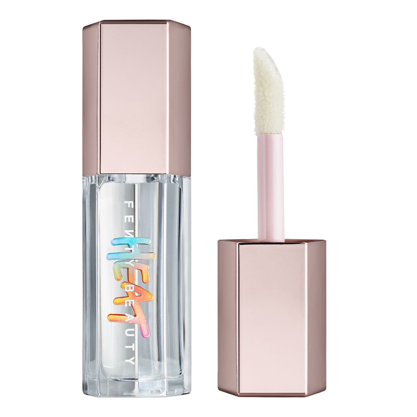 FENTY BEAUTY