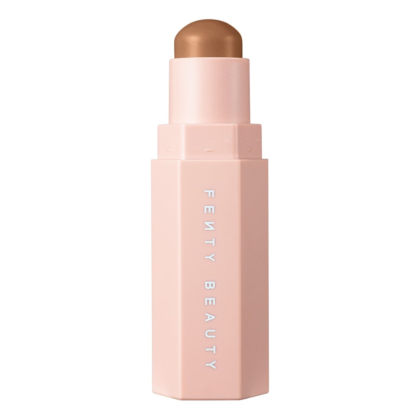 FENTY BEAUTY