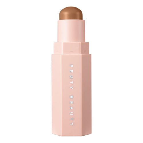 FENTY BEAUTY