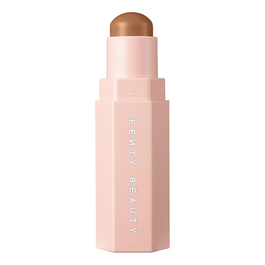 FENTY BEAUTY