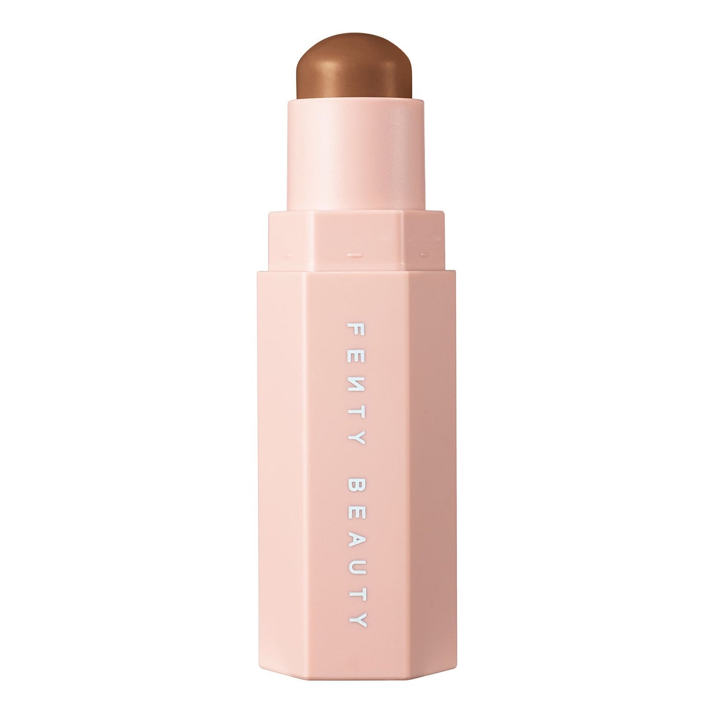 FENTY BEAUTY