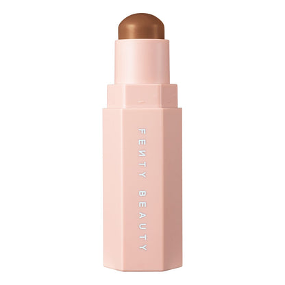 FENTY BEAUTY