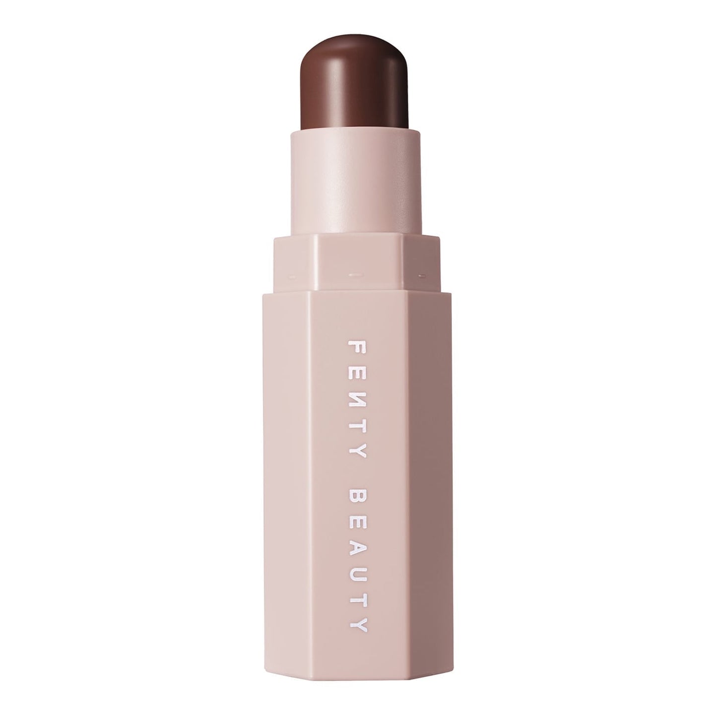 FENTY BEAUTY