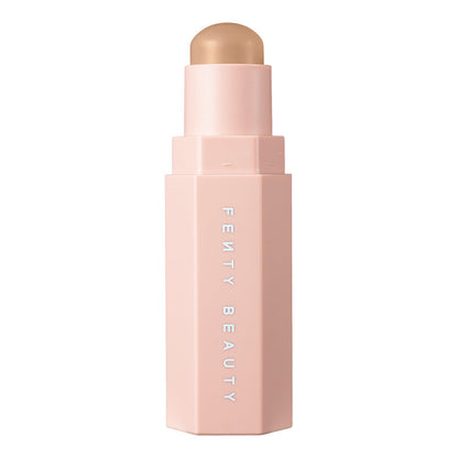 FENTY BEAUTY