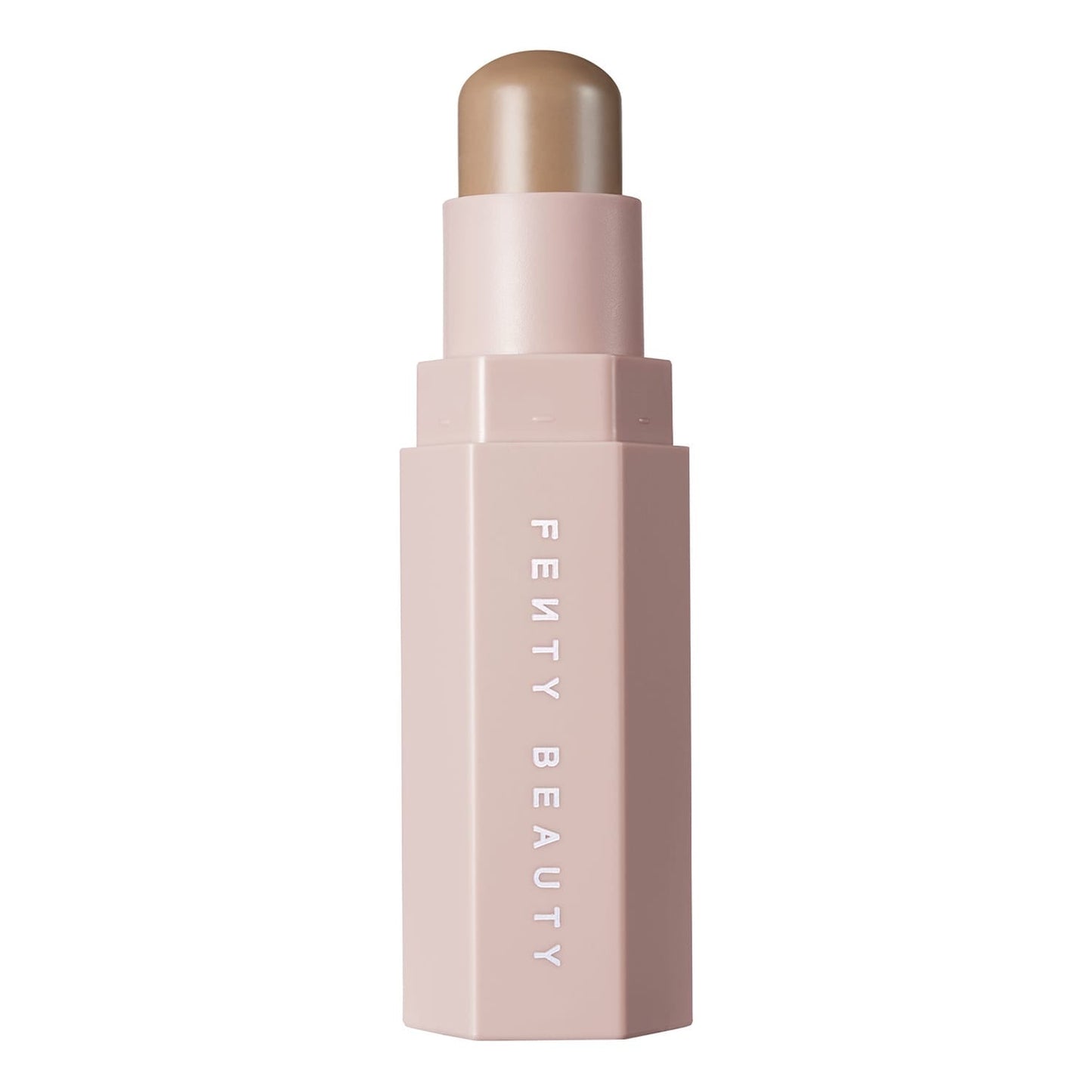 FENTY BEAUTY