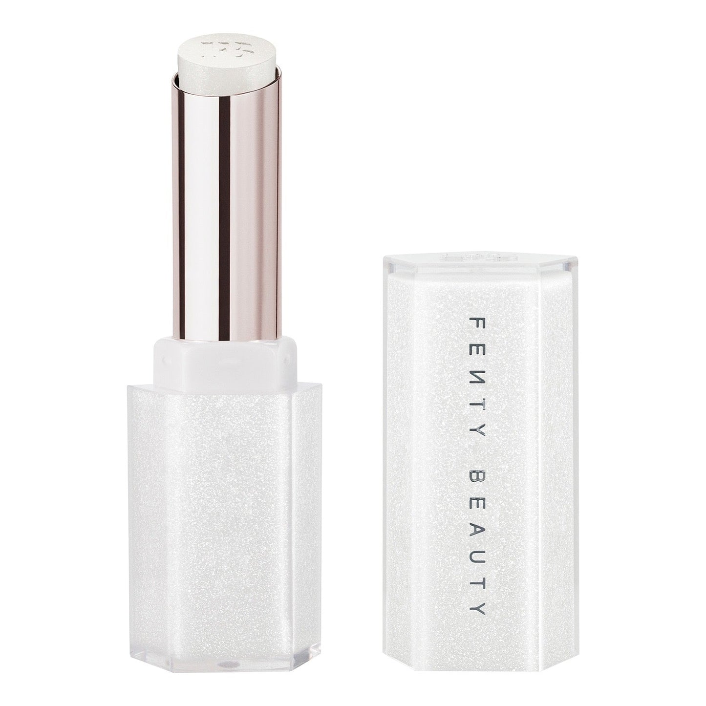 FENTY BEAUTY