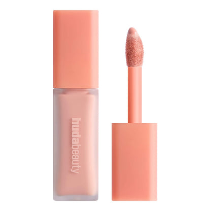 HUDA BEAUTY