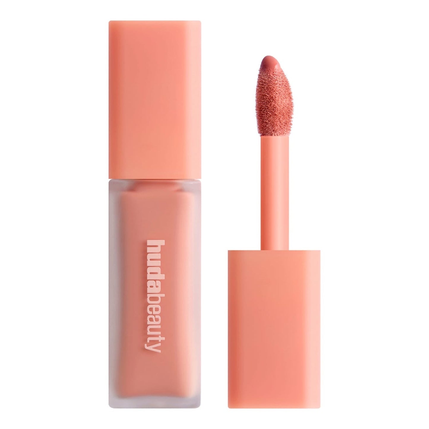HUDA BEAUTY