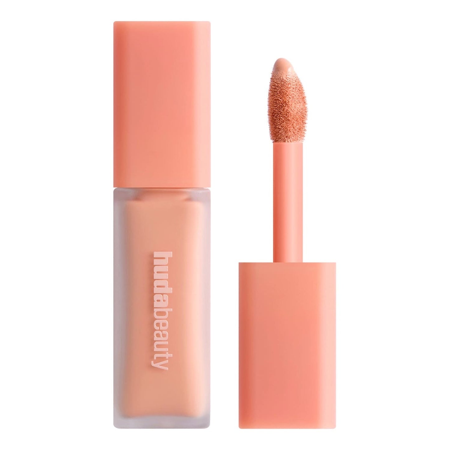 HUDA BEAUTY