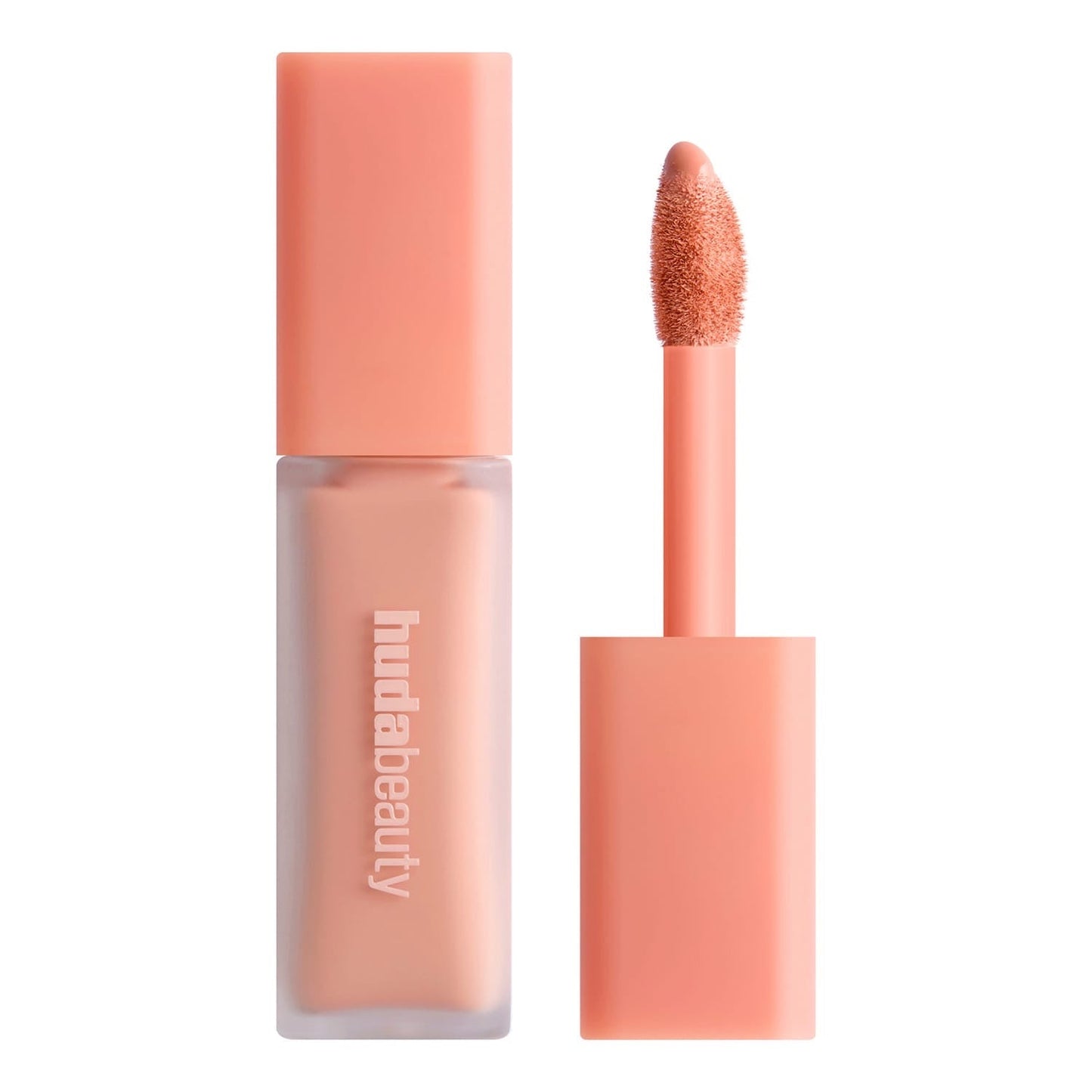 HUDA BEAUTY