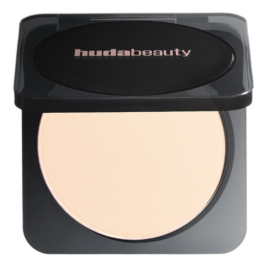 HUDA BEAUTY