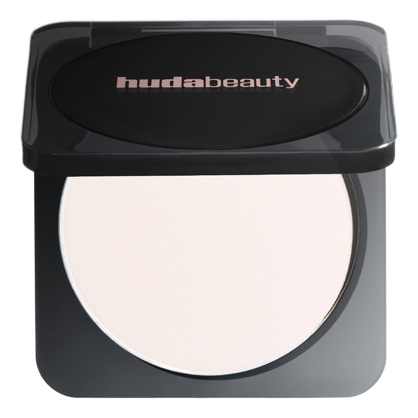 HUDA BEAUTY