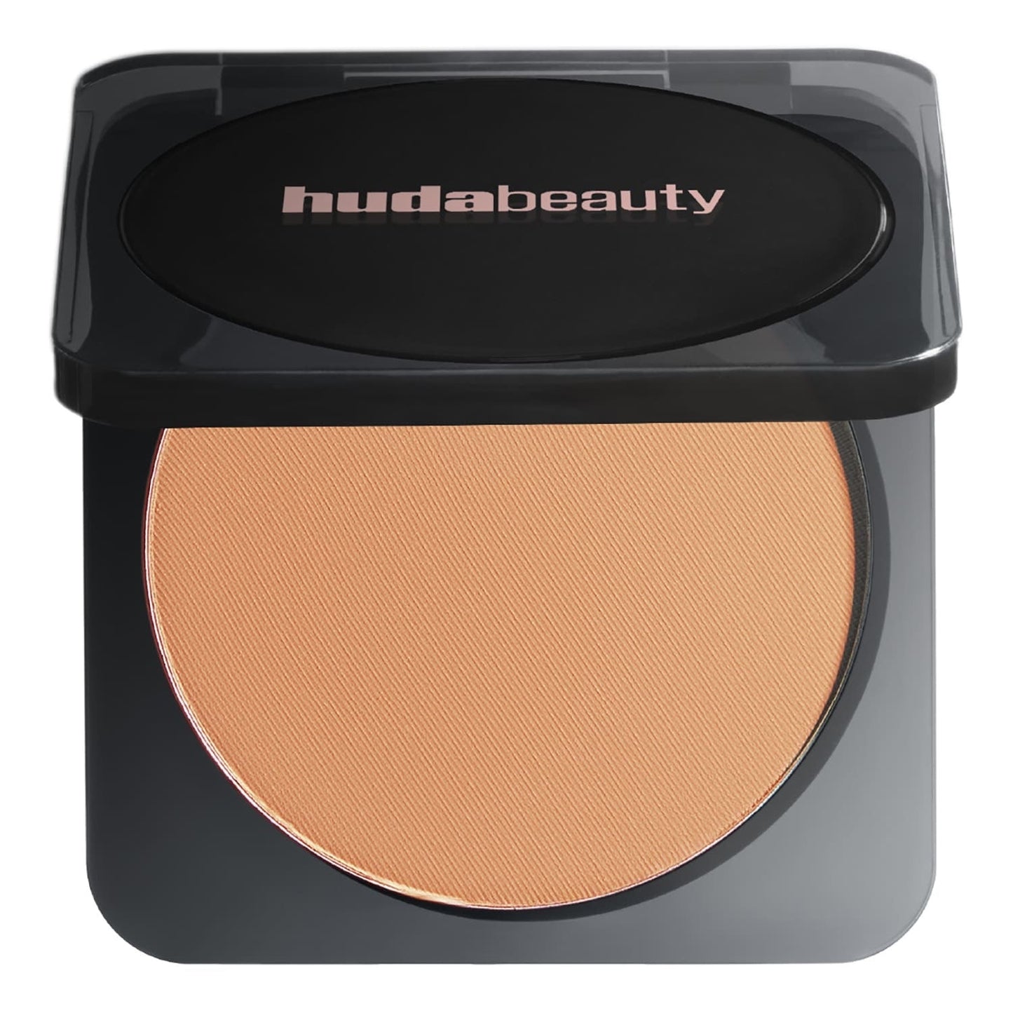 HUDA BEAUTY