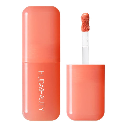 HUDA BEAUTY