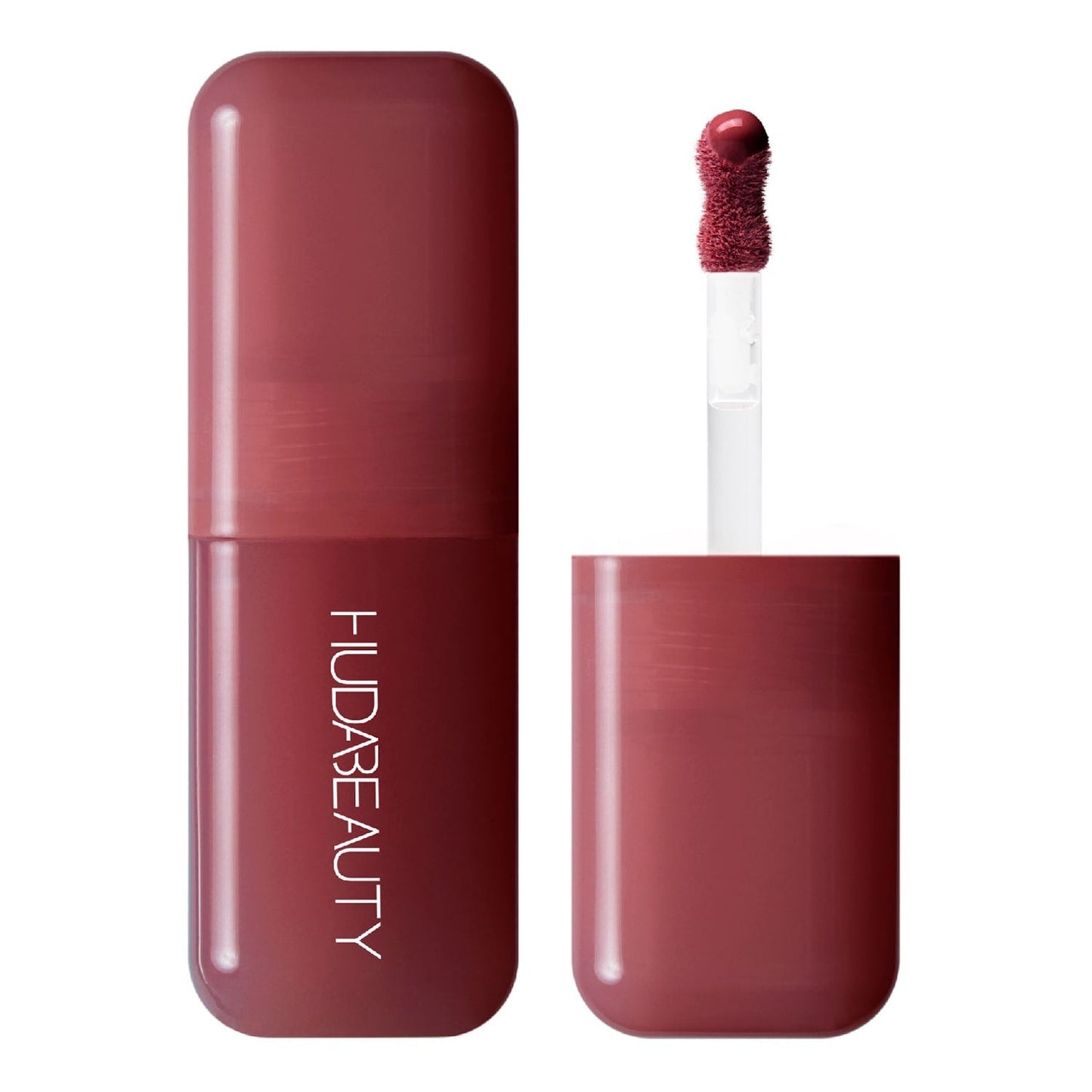 HUDA BEAUTY
