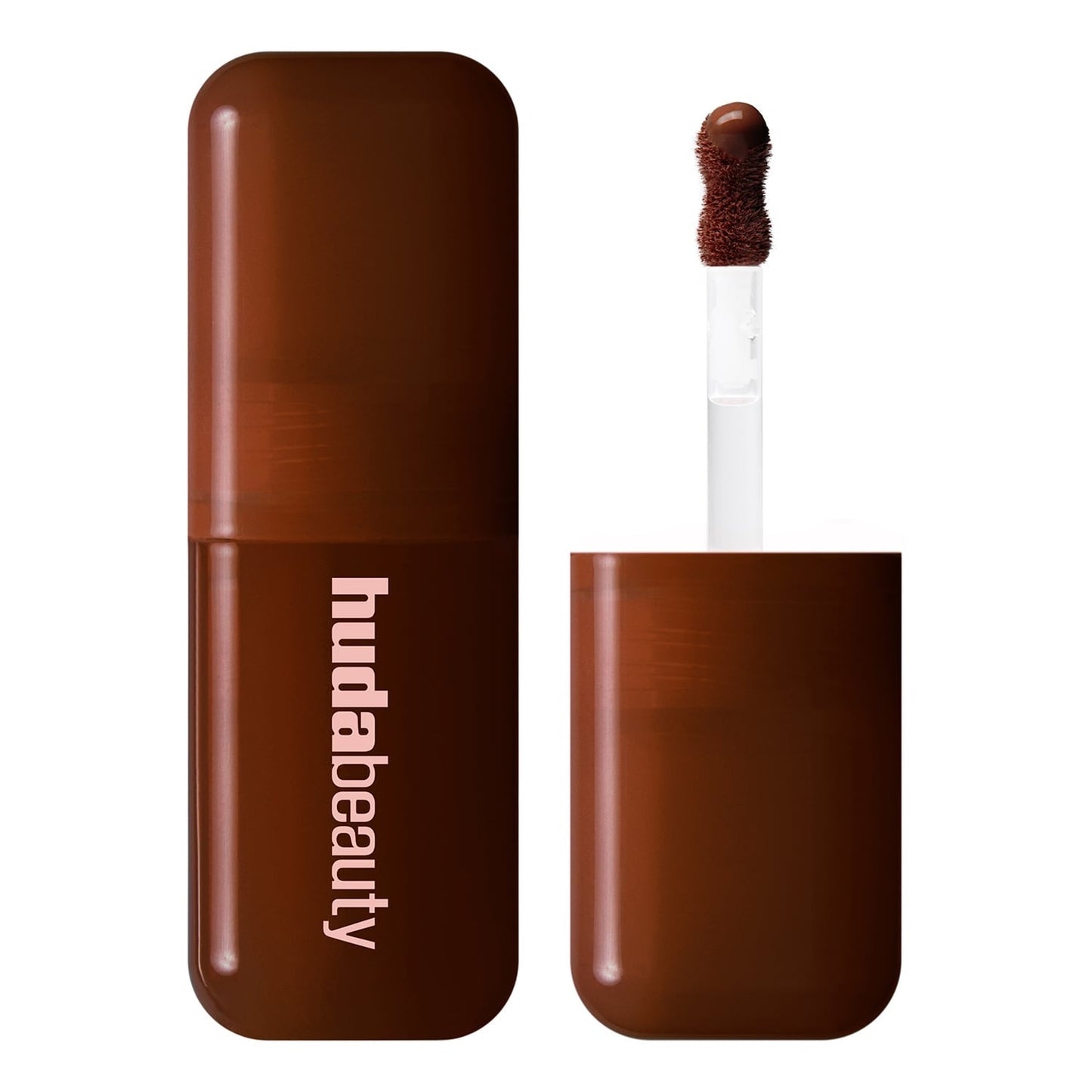 HUDA BEAUTY