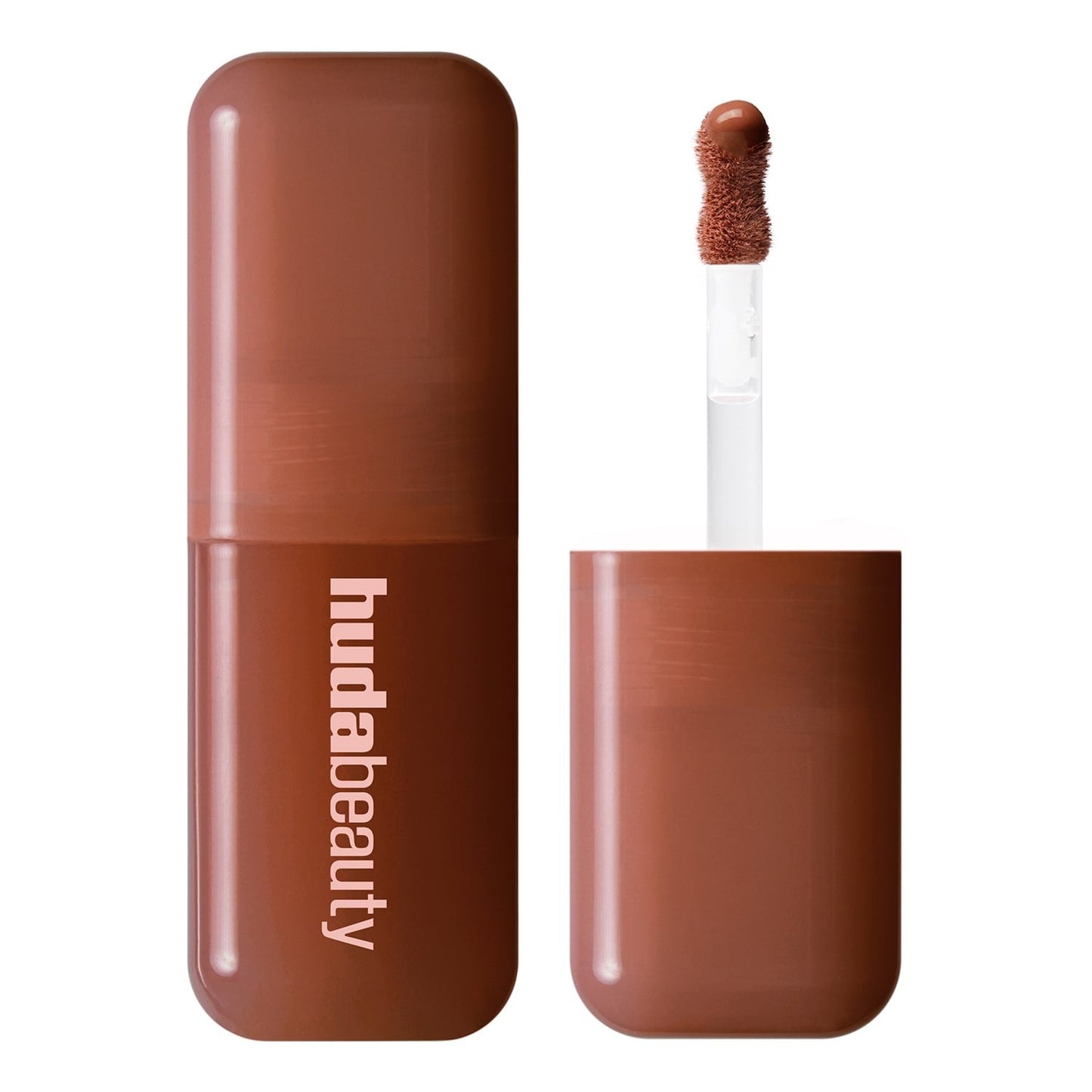HUDA BEAUTY