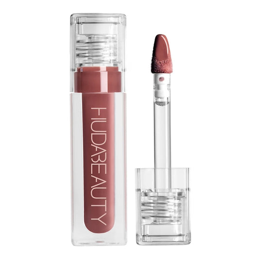 HUDA BEAUTY