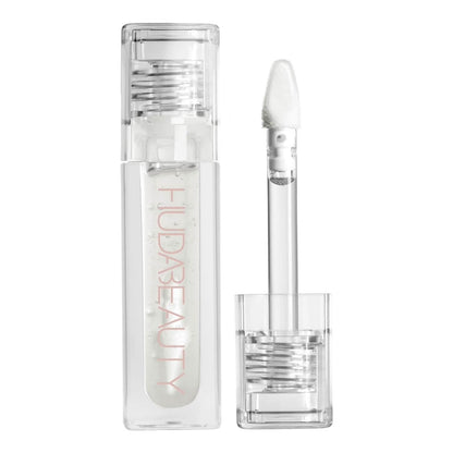 HUDA BEAUTY