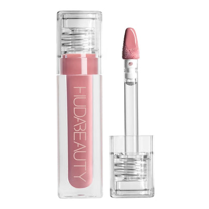 HUDA BEAUTY