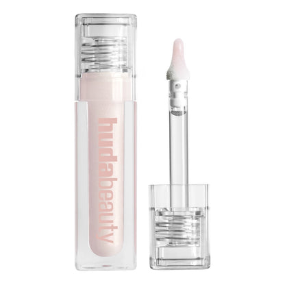 HUDA BEAUTY