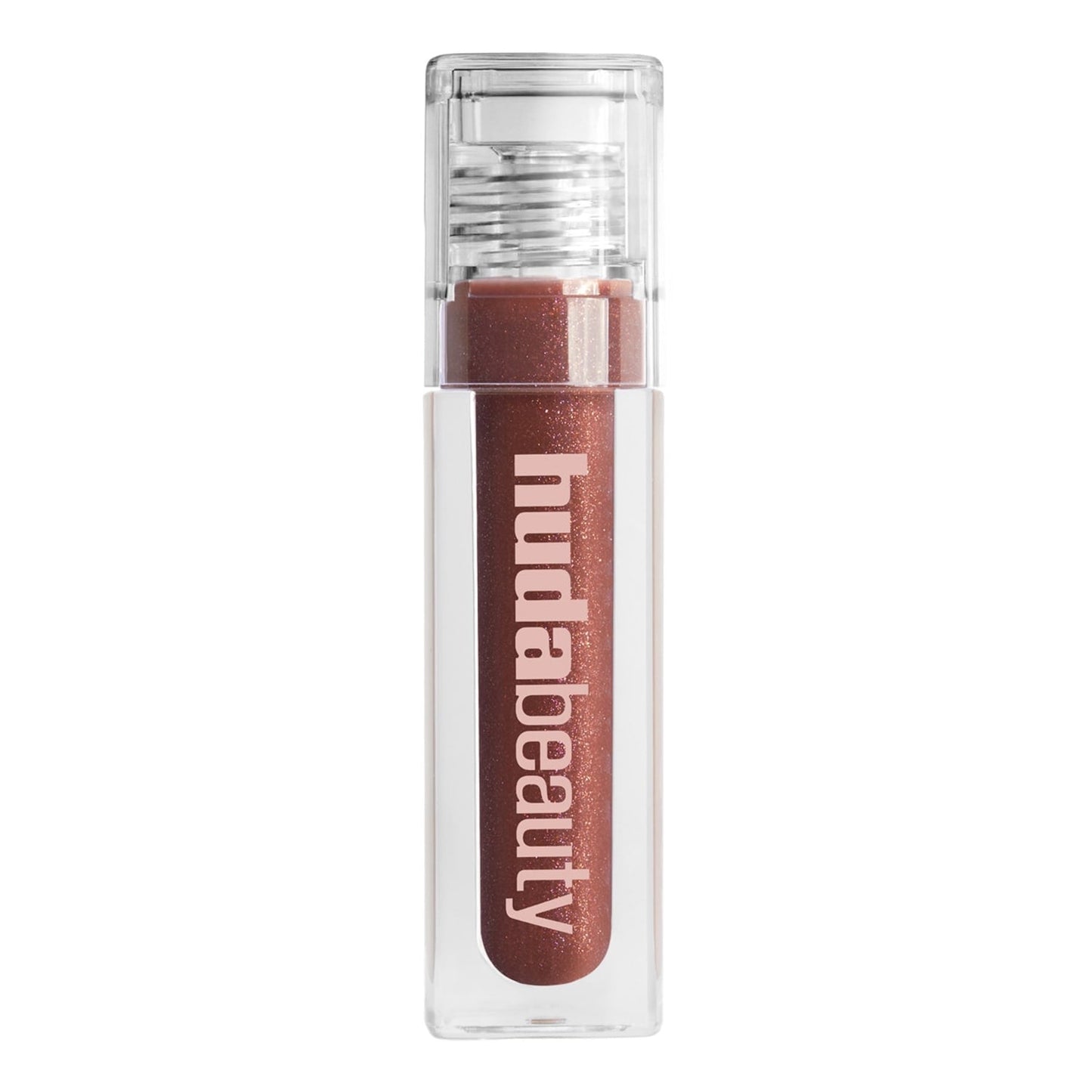 HUDA BEAUTY