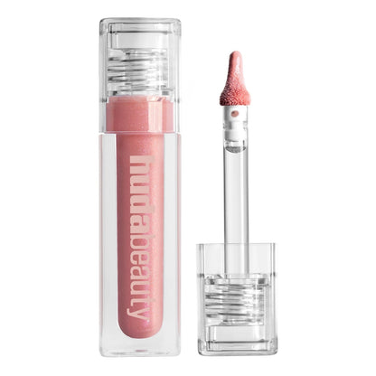 HUDA BEAUTY