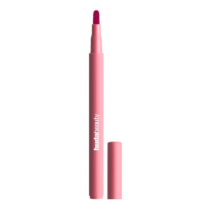 HUDA BEAUTY