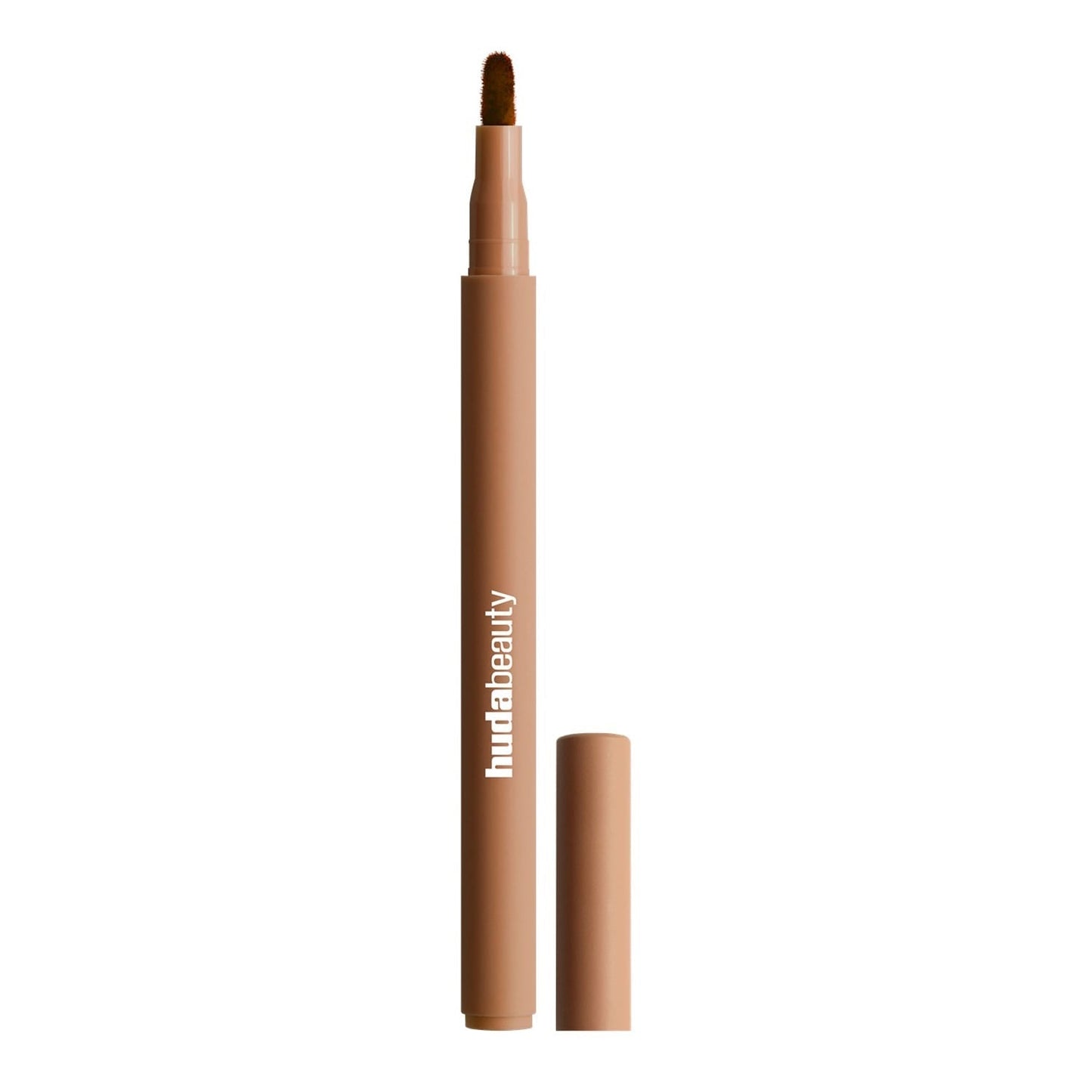 HUDA BEAUTY