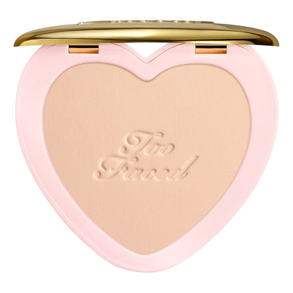 TOO FACED