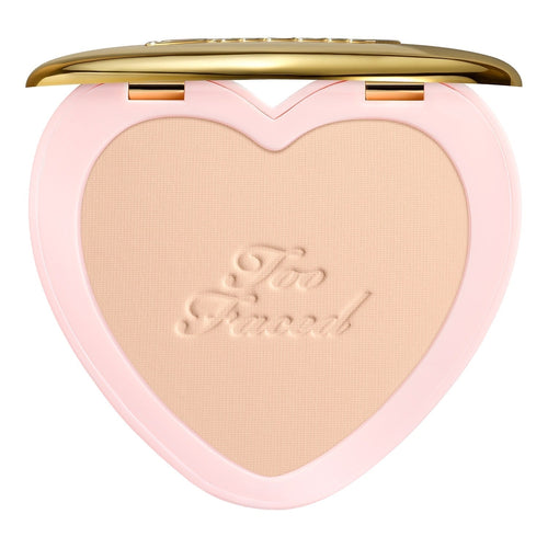 TOO FACED