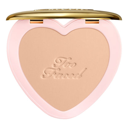 TOO FACED
