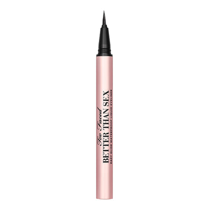 TOO FACED