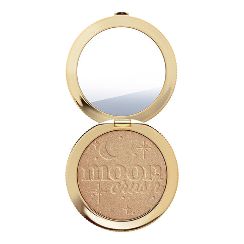 TOO FACED