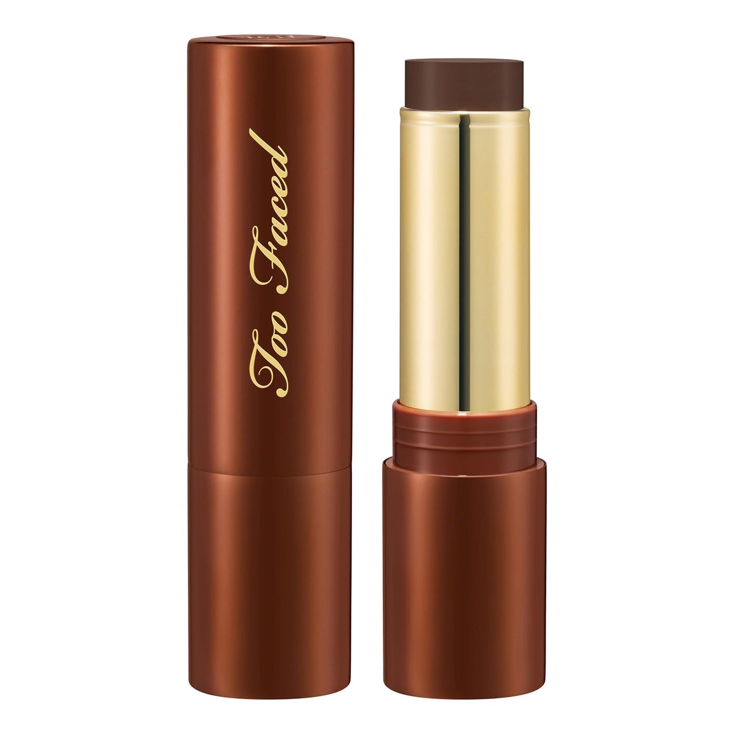 TOO FACED